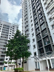 Blk 604 Jurong West Street 62 (Jurong West), HDB 4 Rooms #199002262